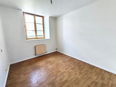 Acheter Appartement Ancenis 129200 euros