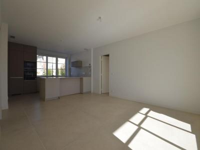 For sale Sainte-soulle 7 rooms 140 m2 Charente maritime (17220) photo 1