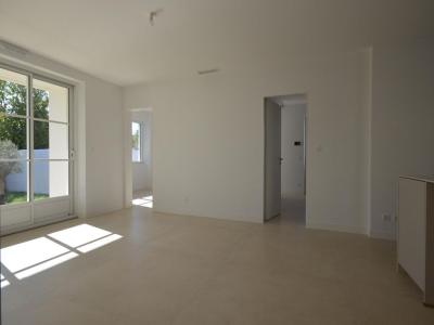 For sale Sainte-soulle 7 rooms 140 m2 Charente maritime (17220) photo 2