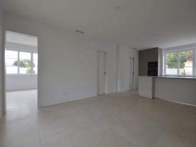 For sale Sainte-soulle 7 rooms 140 m2 Charente maritime (17220) photo 3