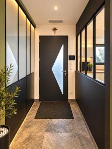 Annonce Vente 5 pi�ces Maison Serignan 34