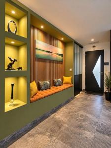 Acheter Maison 142 m2 Serignan