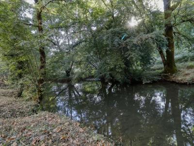 For sale Lacaze 7 rooms 190 m2 Tarn (81330) photo 0