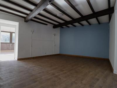 Acheter Maison Lacaze 110000 euros
