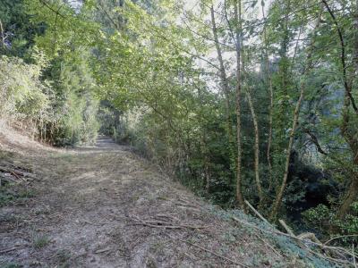 For sale Lacaze 4 rooms 92 m2 Tarn (81330) photo 0