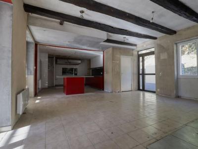 Annonce Vente 4 pi�ces Maison Lacaze 81
