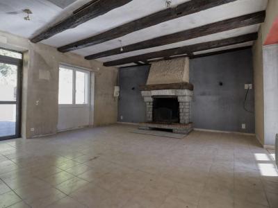 Acheter Maison Lacaze Tarn