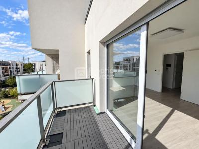 Annonce Vente 4 pi�ces Appartement Creteil 94