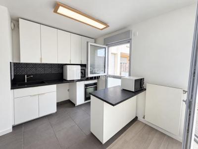 Acheter Appartement Creteil Val de Marne