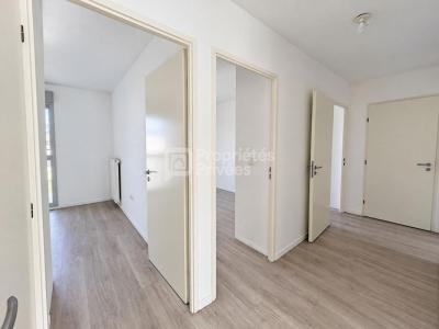 Acheter Appartement Creteil 322000 euros