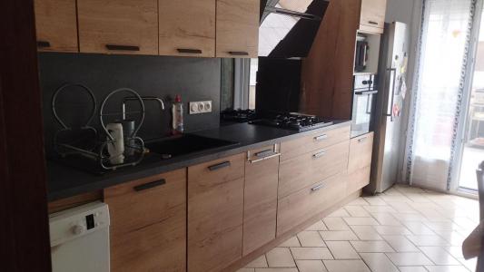 Acheter Immeuble 200 m2 Esperaza