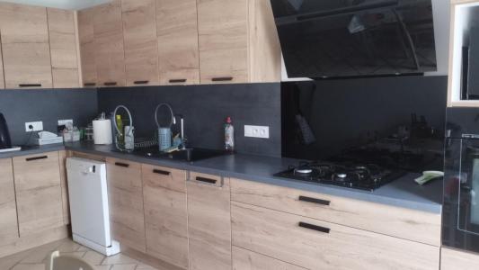 Acheter Immeuble Esperaza Aude