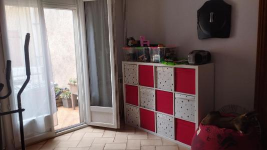 Acheter Immeuble Esperaza 189000 euros