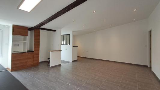Acheter Maison Revel Haute garonne