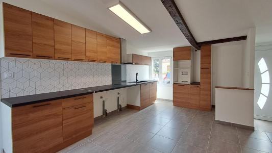 Acheter Maison Revel 166400 euros