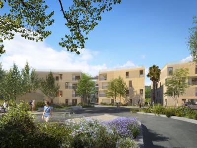 For sale Hyeres Var (83400) photo 0