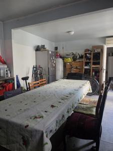 Annonce Vente 4 pi�ces Maison Drancy 93