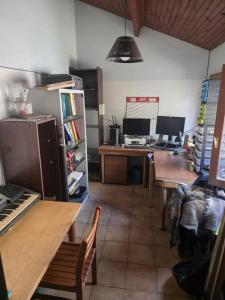 Acheter Maison 81 m2 Drancy