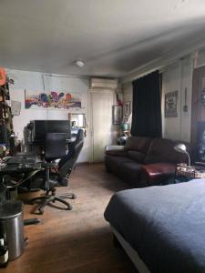 Acheter Maison Drancy Seine saint denis