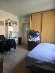 Acheter Maison Drancy 215000 euros