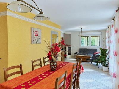 For sale Plomeur 7 rooms 137 m2 Finistere (29120) photo 2