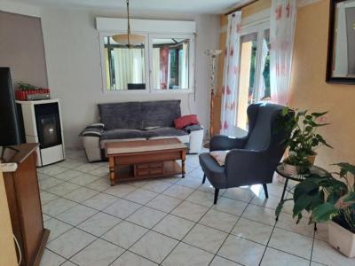 For sale Plomeur 7 rooms 137 m2 Finistere (29120) photo 3