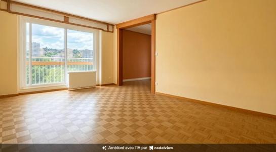 Annonce Vente 3 pi�ces Appartement Dijon 21