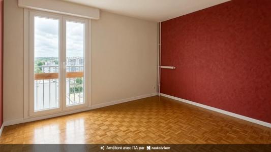 Acheter Appartement 73 m2 Dijon