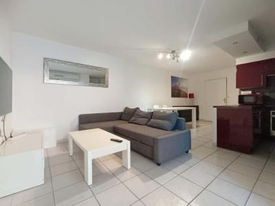 Annonce Vente 2 pi�ces Appartement Istres 13