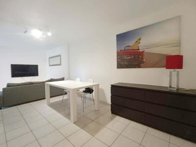 Acheter Appartement Istres Bouches du Rhone