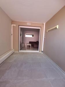 Acheter Appartement Istres 145000 euros