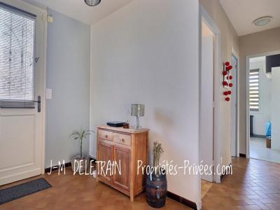 Acheter Maison 78 m2 Saint-avit-saint-nazaire