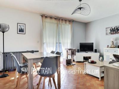 Acheter Maison Saint-avit-saint-nazaire Gironde