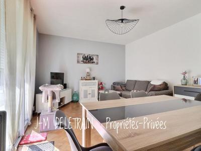 Acheter Maison Saint-avit-saint-nazaire 160000 euros