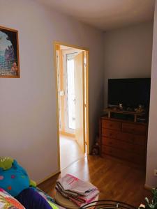 Acheter Appartement Lons-le-saunier 65000 euros