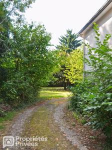 Acheter Maison 92 m2 Ahuille