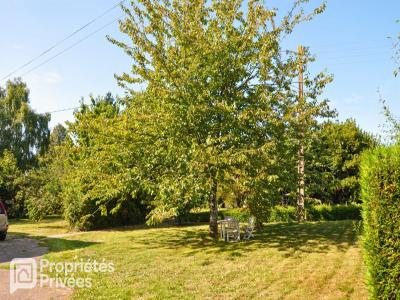 Acheter Maison Ahuille 228778 euros