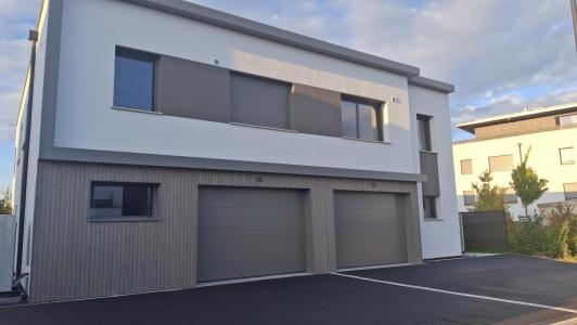 For rent Thionville 5 rooms 135 m2 Moselle (57100) photo 0