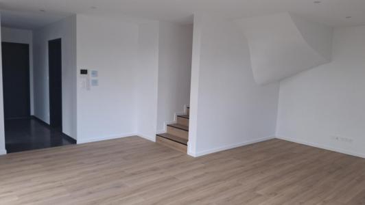 For rent Thionville 5 rooms 135 m2 Moselle (57100) photo 2