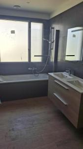 For rent Thionville 5 rooms 135 m2 Moselle (57100) photo 3