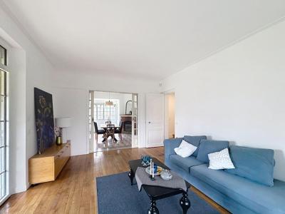 Annonce Vente 6 pi�ces Maison Boussy-saint-antoine 91
