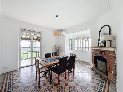 Acheter Maison 144 m2 Boussy-saint-antoine