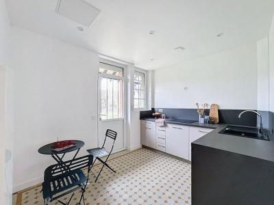 Acheter Maison Boussy-saint-antoine 459000 euros