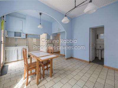 Acheter Maison Toulouse Haute garonne