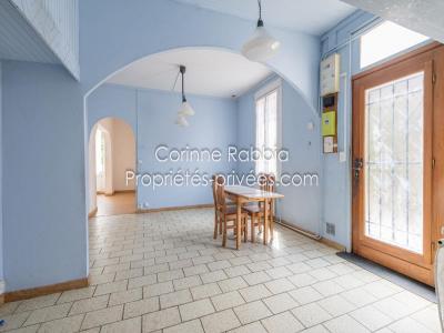 Acheter Maison Toulouse 275000 euros