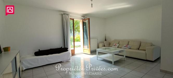 Acheter Maison 133 m2 Brezolles