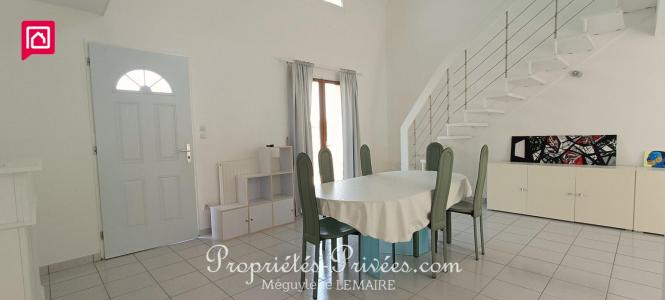 Acheter Maison Brezolles 200000 euros