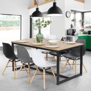 Acheter Maison 100 m2 Meursanges