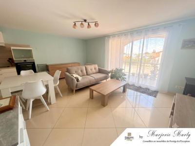 Annonce Vente 3 pi�ces Appartement Lezignan-corbieres 11