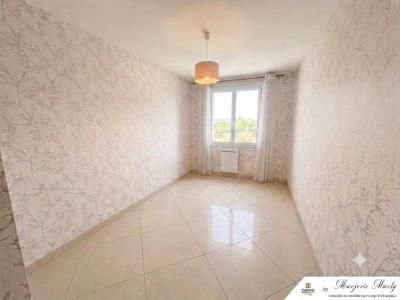 Acheter Appartement 64 m2 Lezignan-corbieres